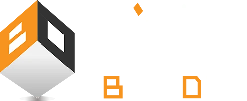 安徽必达新能源汽车产业研究院有限公司