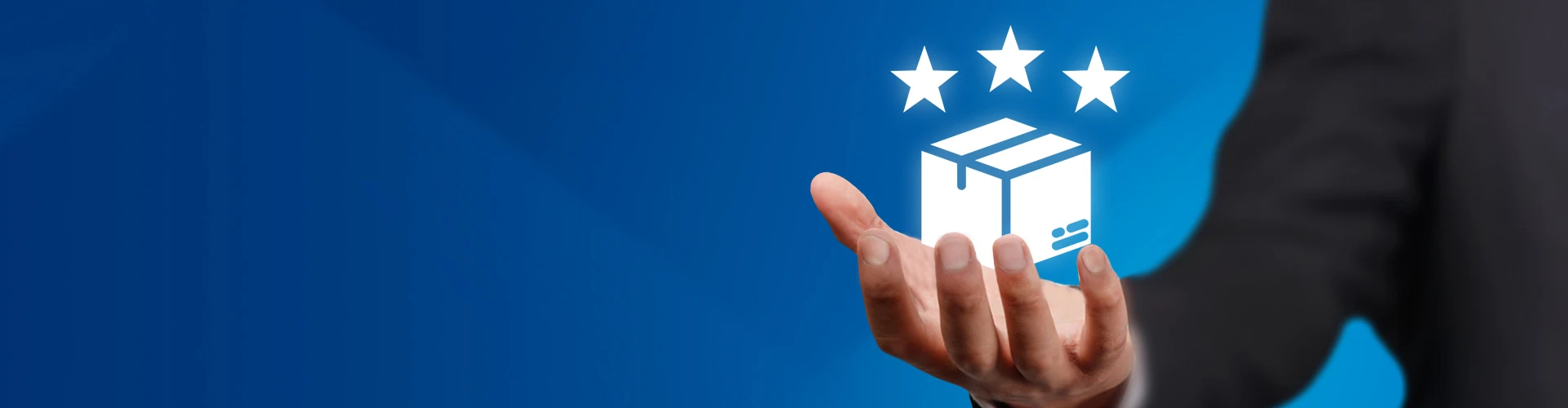 产品和解决方案